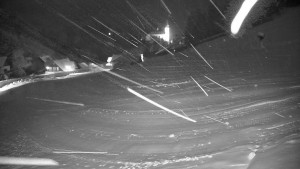 Ski areál Branná - Ski areál Branná - 26.11.2025 v 05:40 Ski areál Branná - Ski areál Branná - 26.11.2025 v 05:40