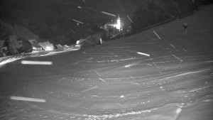 Ski areál Branná - Ski areál Branná - 26.11.2025 v 05:45 Ski areál Branná - Ski areál Branná - 26.11.2025 v 05:45