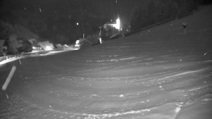 Ski areál Branná - Ski areál Branná - 26.11.2025 v 05:50 Ski areál Branná - Ski areál Branná - 26.11.2025 v 05:50