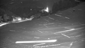 Ski areál Branná - Ski areál Branná - 26.11.2025 v 06:02 Ski areál Branná - Ski areál Branná - 26.11.2025 v 06:02