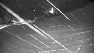 Ski areál Branná - Ski areál Branná - 26.11.2025 v 06:05 Ski areál Branná - Ski areál Branná - 26.11.2025 v 06:05