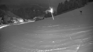 Ski areál Branná - Ski areál Branná - 26.11.2025 v 06:32 Ski areál Branná - Ski areál Branná - 26.11.2025 v 06:32