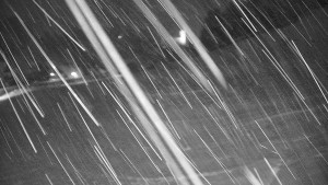 Ski areál Branná - Ski areál Branná - 26.11.2025 v 16:50 Ski areál Branná - Ski areál Branná - 26.11.2025 v 16:50