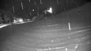 Ski areál Branná - Ski areál Branná - 26.11.2025 v 20:35 Ski areál Branná - Ski areál Branná - 26.11.2025 v 20:35