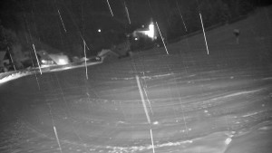 Ski areál Branná - Ski areál Branná - 26.11.2025 v 20:40 Ski areál Branná - Ski areál Branná - 26.11.2025 v 20:40