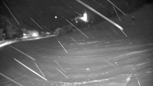 Ski areál Branná - Ski areál Branná - 26.11.2025 v 20:45 Ski areál Branná - Ski areál Branná - 26.11.2025 v 20:45