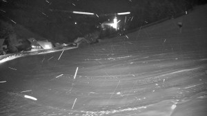 Ski areál Branná - Ski areál Branná - 26.11.2025 v 21:02 Ski areál Branná - Ski areál Branná - 26.11.2025 v 21:02