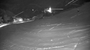 Ski areál Branná - Ski areál Branná - 26.11.2025 v 21:10 Ski areál Branná - Ski areál Branná - 26.11.2025 v 21:10