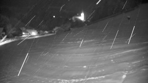 Ski areál Branná - Ski areál Branná - 26.11.2025 v 21:25 Ski areál Branná - Ski areál Branná - 26.11.2025 v 21:25