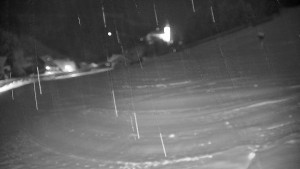 Ski areál Branná - Ski areál Branná - 26.11.2025 v 21:32 Ski areál Branná - Ski areál Branná - 26.11.2025 v 21:32