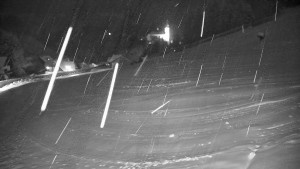 Ski areál Branná - Ski areál Branná - 26.11.2025 v 21:45 Ski areál Branná - Ski areál Branná - 26.11.2025 v 21:45