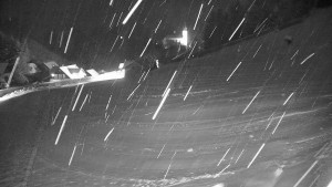 Ski areál Branná - Ski areál Branná - 26.11.2025 v 22:02 Ski areál Branná - Ski areál Branná - 26.11.2025 v 22:02