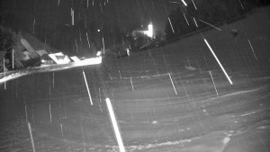 Ski areál Branná - Ski areál Branná - 26.11.2025 v 22:05 Ski areál Branná - Ski areál Branná - 26.11.2025 v 22:05