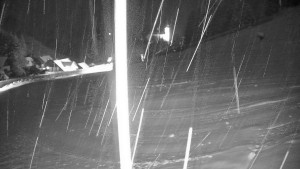 Ski areál Branná - Ski areál Branná - 26.11.2025 v 22:10 Ski areál Branná - Ski areál Branná - 26.11.2025 v 22:10