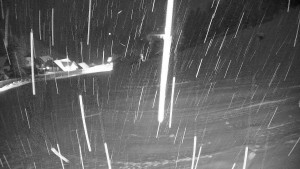 Ski areál Branná - Ski areál Branná - 26.11.2025 v 22:15 Ski areál Branná - Ski areál Branná - 26.11.2025 v 22:15