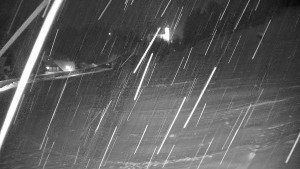 Ski areál Branná - Ski areál Branná - 26.11.2025 v 22:20 Ski areál Branná - Ski areál Branná - 26.11.2025 v 22:20