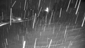 Ski areál Branná - Ski areál Branná - 26.11.2025 v 22:25 Ski areál Branná - Ski areál Branná - 26.11.2025 v 22:25