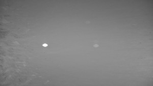 Ski areál Branná - Ski areál Branná - 12.12.2025 v 00:02 Ski areál Branná - Ski areál Branná - 12.12.2025 v 00:02