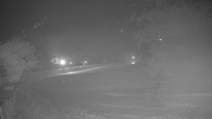 Ski areál Branná - Ski areál Branná - 12.12.2025 v 00:05 Ski areál Branná - Ski areál Branná - 12.12.2025 v 00:05