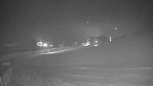 Ski areál Branná - Ski areál Branná - 12.12.2025 v 00:10 Ski areál Branná - Ski areál Branná - 12.12.2025 v 00:10