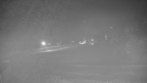 Ski areál Branná - Ski areál Branná - 12.12.2025 v 00:15 Ski areál Branná - Ski areál Branná - 12.12.2025 v 00:15