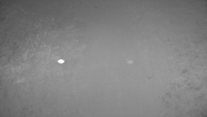 Ski areál Branná - Ski areál Branná - 12.12.2025 v 00:25 Ski areál Branná - Ski areál Branná - 12.12.2025 v 00:25