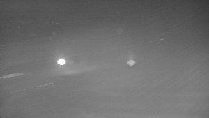 Ski areál Branná - Ski areál Branná - 12.12.2025 v 00:32 Ski areál Branná - Ski areál Branná - 12.12.2025 v 00:32