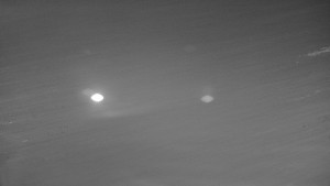 Ski areál Branná - Ski areál Branná - 12.12.2025 v 00:35 Ski areál Branná - Ski areál Branná - 12.12.2025 v 00:35