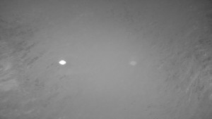 Ski areál Branná - Ski areál Branná - 12.12.2025 v 00:40 Ski areál Branná - Ski areál Branná - 12.12.2025 v 00:40