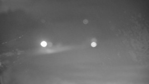 Ski areál Branná - Ski areál Branná - 12.12.2025 v 00:45 Ski areál Branná - Ski areál Branná - 12.12.2025 v 00:45