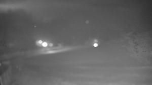 Ski areál Branná - Ski areál Branná - 12.12.2025 v 00:50 Ski areál Branná - Ski areál Branná - 12.12.2025 v 00:50