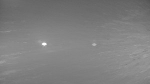 Ski areál Branná - Ski areál Branná - 12.12.2025 v 00:55 Ski areál Branná - Ski areál Branná - 12.12.2025 v 00:55