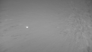 Ski areál Branná - Ski areál Branná - 12.12.2025 v 01:02 Ski areál Branná - Ski areál Branná - 12.12.2025 v 01:02