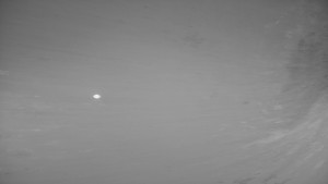 Ski areál Branná - Ski areál Branná - 12.12.2025 v 01:05 Ski areál Branná - Ski areál Branná - 12.12.2025 v 01:05