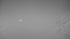 Ski areál Branná - Ski areál Branná - 12.12.2025 v 01:15 Ski areál Branná - Ski areál Branná - 12.12.2025 v 01:15