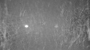 Ski areál Branná - Ski areál Branná - 12.12.2025 v 01:40 Ski areál Branná - Ski areál Branná - 12.12.2025 v 01:40