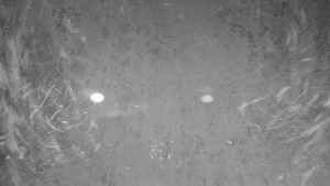 Ski areál Branná - Ski areál Branná - 12.12.2025 v 01:45 Ski areál Branná - Ski areál Branná - 12.12.2025 v 01:45