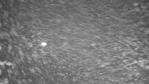 Ski areál Branná - Ski areál Branná - 12.12.2025 v 01:50 Ski areál Branná - Ski areál Branná - 12.12.2025 v 01:50