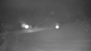 Ski areál Branná - Ski areál Branná - 12.12.2025 v 02:10 Ski areál Branná - Ski areál Branná - 12.12.2025 v 02:10