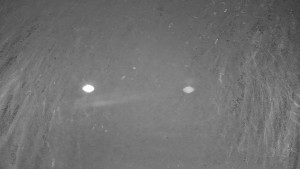 Ski areál Branná - Ski areál Branná - 12.12.2025 v 02:32 Ski areál Branná - Ski areál Branná - 12.12.2025 v 02:32