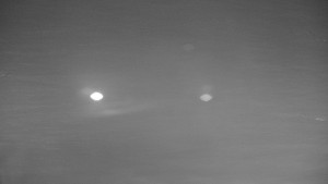 Ski areál Branná - Ski areál Branná - 12.12.2025 v 02:45 Ski areál Branná - Ski areál Branná - 12.12.2025 v 02:45