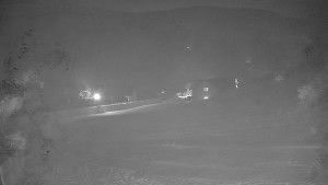 Ski areál Branná - Ski areál Branná - 12.12.2025 v 02:50 Ski areál Branná - Ski areál Branná - 12.12.2025 v 02:50