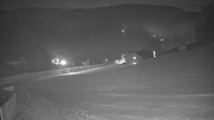 Ski areál Branná - Ski areál Branná - 12.12.2025 v 02:55 Ski areál Branná - Ski areál Branná - 12.12.2025 v 02:55