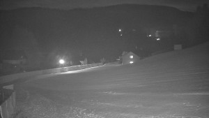 Ski areál Branná - Ski areál Branná - 12.12.2025 v 03:02 Ski areál Branná - Ski areál Branná - 12.12.2025 v 03:02