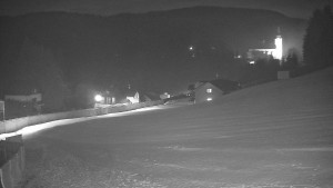 Ski areál Branná - Ski areál Branná - 12.12.2025 v 03:05 Ski areál Branná - Ski areál Branná - 12.12.2025 v 03:05