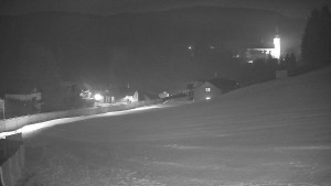 Ski areál Branná - Ski areál Branná - 12.12.2025 v 03:20 Ski areál Branná - Ski areál Branná - 12.12.2025 v 03:20