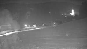 Ski areál Branná - Ski areál Branná - 12.12.2025 v 03:25 Ski areál Branná - Ski areál Branná - 12.12.2025 v 03:25