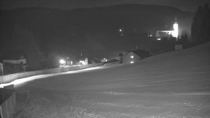 Ski areál Branná - Ski areál Branná - 12.12.2025 v 03:35 Ski areál Branná - Ski areál Branná - 12.12.2025 v 03:35