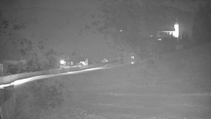 Ski areál Branná - Ski areál Branná - 12.12.2025 v 03:45 Ski areál Branná - Ski areál Branná - 12.12.2025 v 03:45