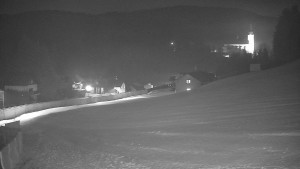 Ski areál Branná - Ski areál Branná - 12.12.2025 v 03:50 Ski areál Branná - Ski areál Branná - 12.12.2025 v 03:50